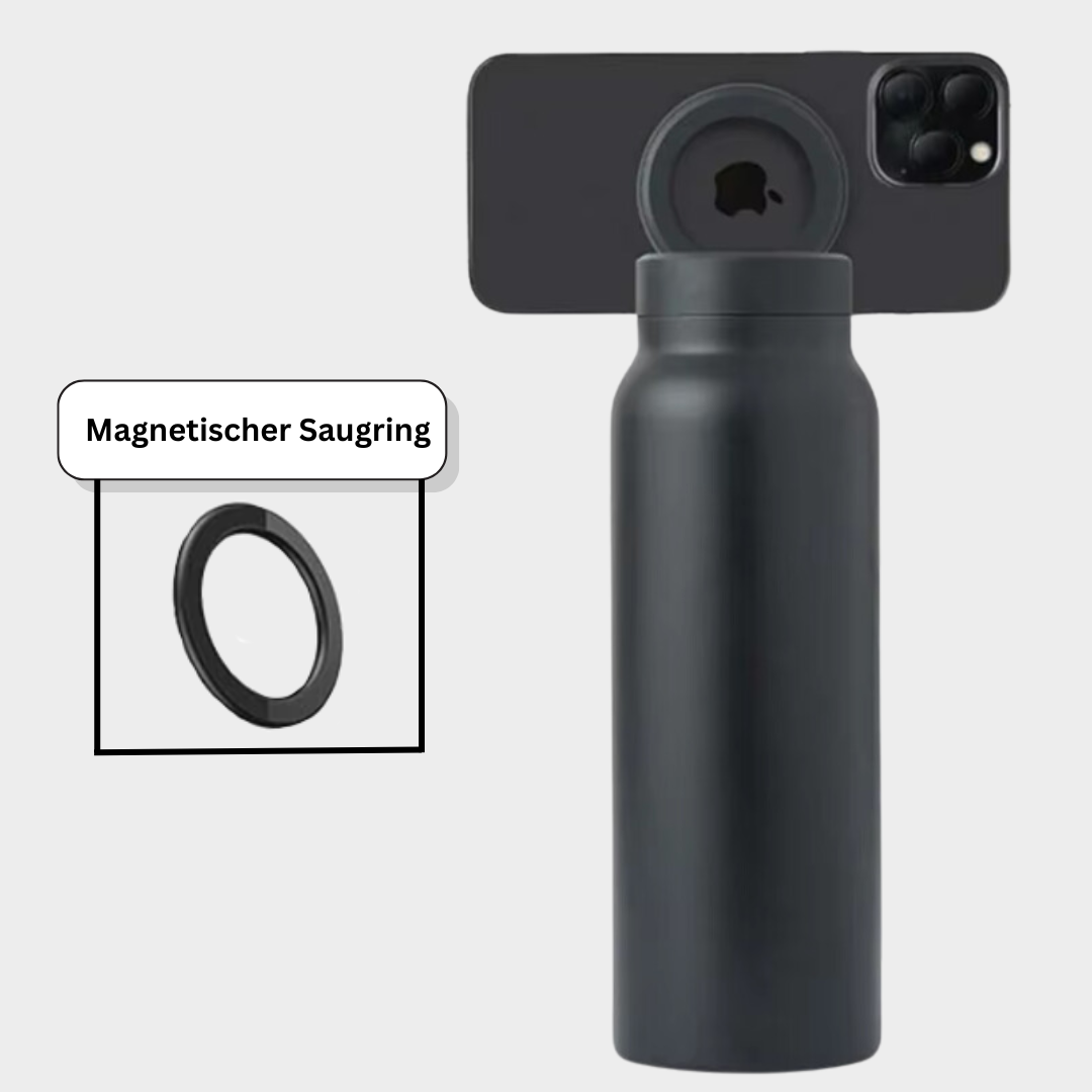 MagniCup Pro