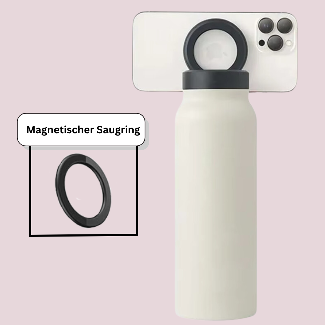 MagniCup Pro