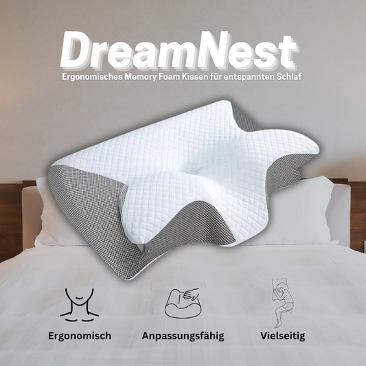 DreamNest