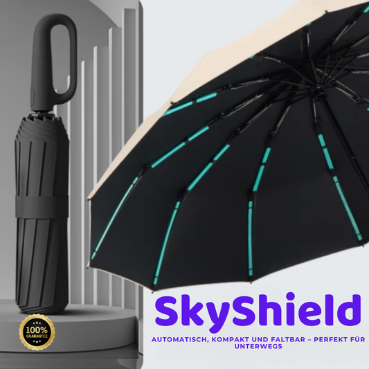 SkyShield