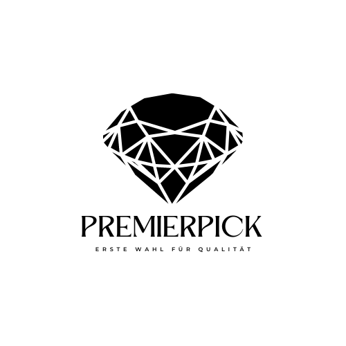 PremierPick