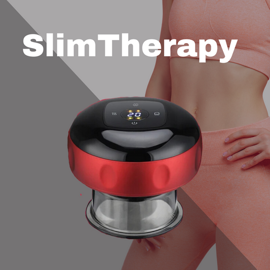 SlimTherapy