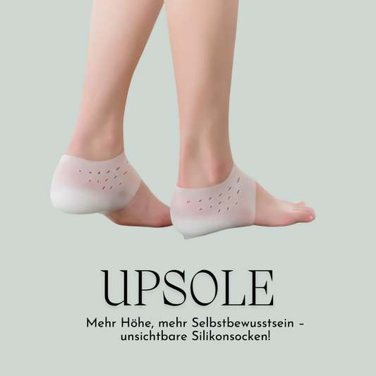 Upsole